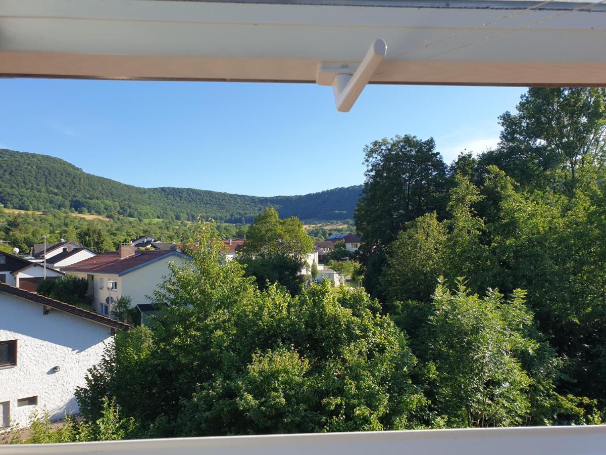 Studio 11 Neuffen Εξωτερικό φωτογραφία