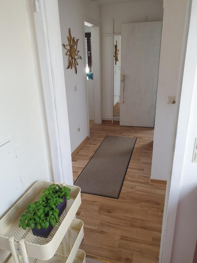 Studio 11 Neuffen Εξωτερικό φωτογραφία