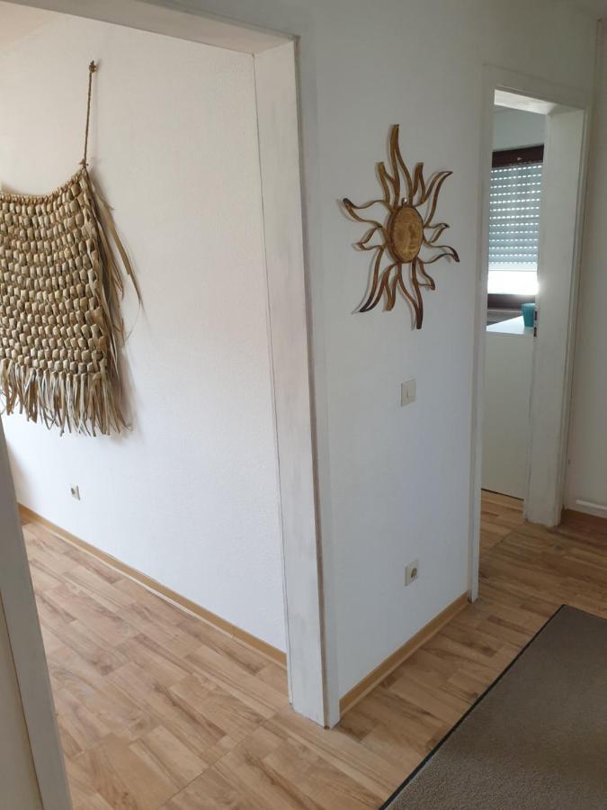 Studio 11 Neuffen Εξωτερικό φωτογραφία