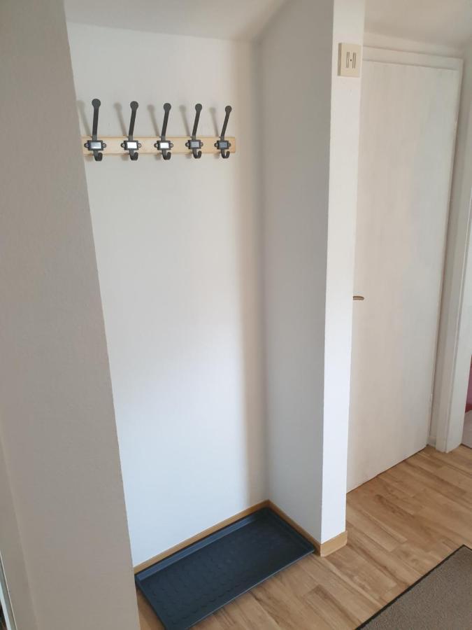 Studio 11 Neuffen Εξωτερικό φωτογραφία