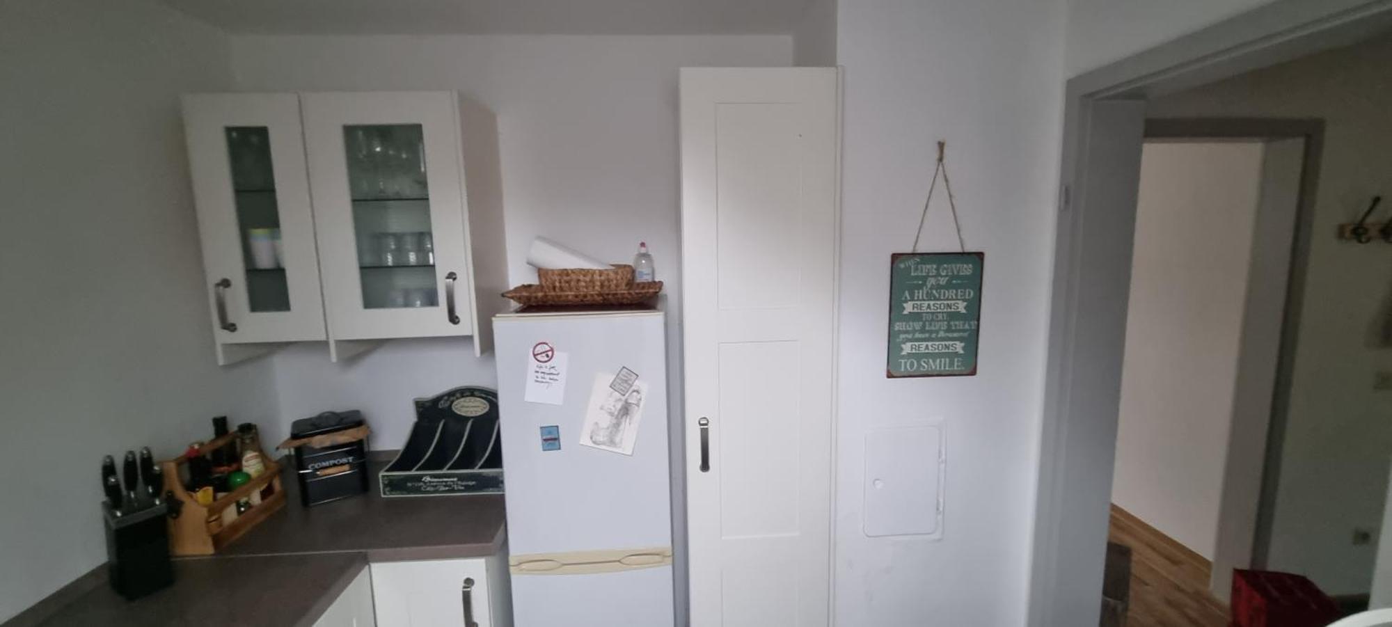 Studio 11 Neuffen Εξωτερικό φωτογραφία